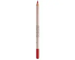 Artdeco Smooth Lip Liner Roseate - 14g