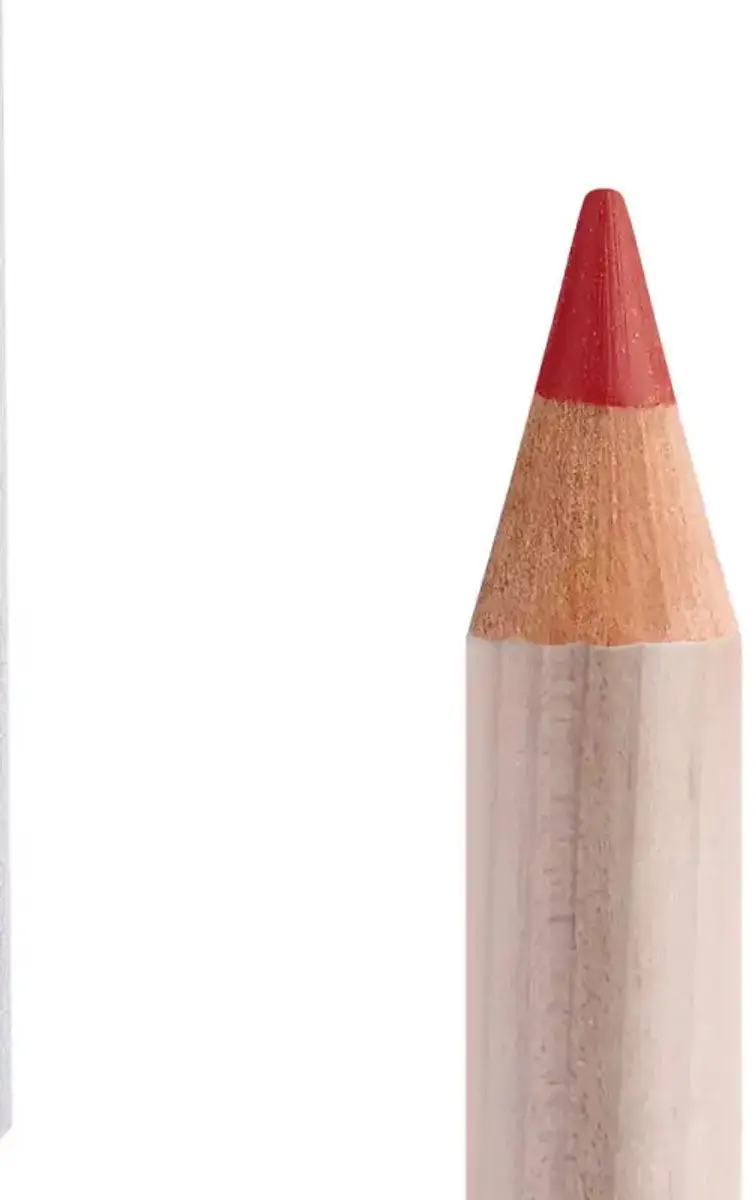 Artdeco Smooth Lip Liner Roseate - 14g