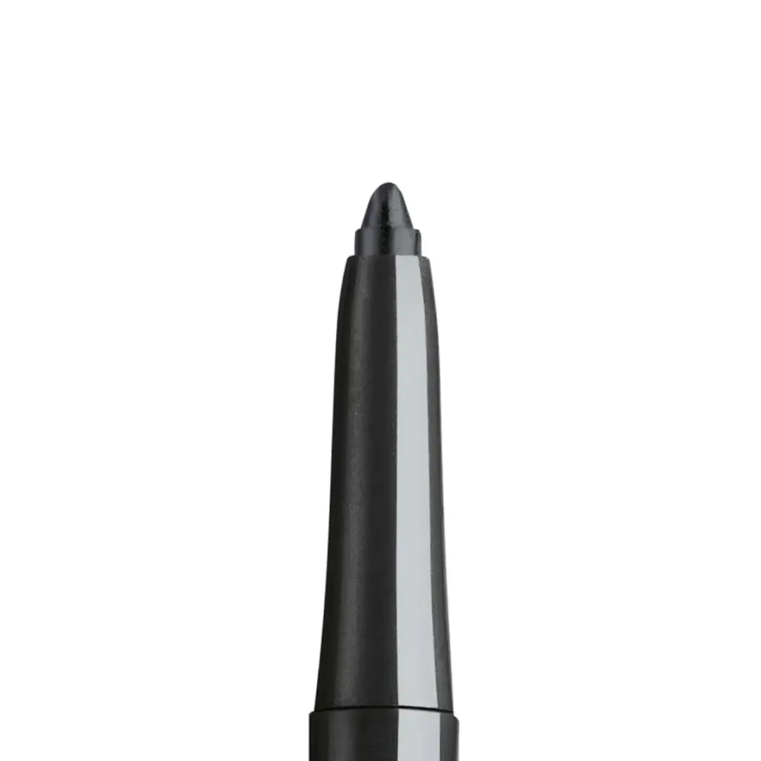 Artdeco Mineral Eye Styler 51 Mineral Black