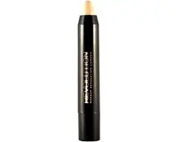 Makeup Revolution Brow Arch Enhancing Stick Goud