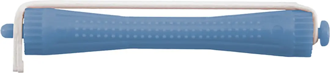 Comair Permanentwikkels 11mm