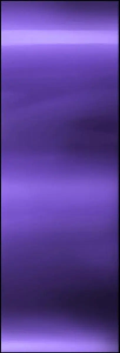 Moyra Easy Folie Nr 8 Purple
