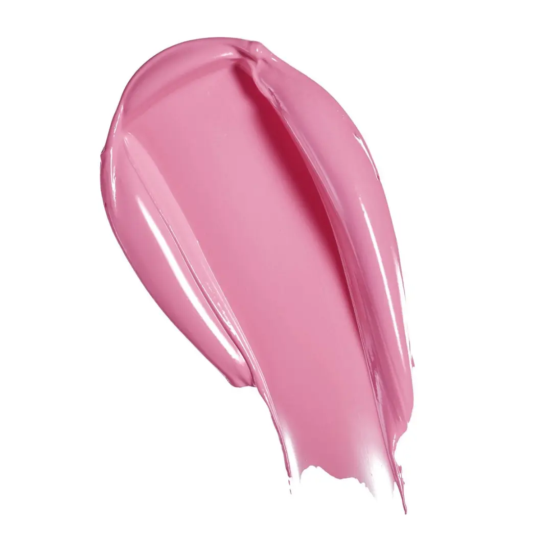 Makeup Revolution Pout Balm Roze - 2.5g