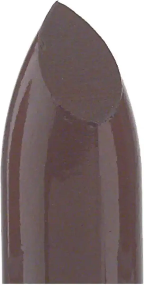 Sibel L'action Hair Cover Stick Donkerbruin - 4g