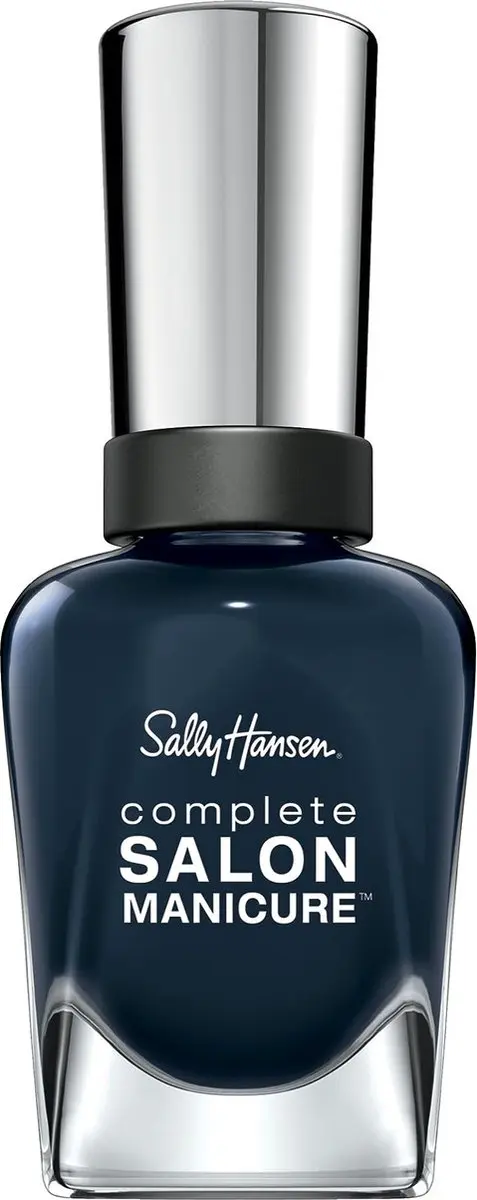 Sally Hansen Nagellak 533 Tropic Thunder