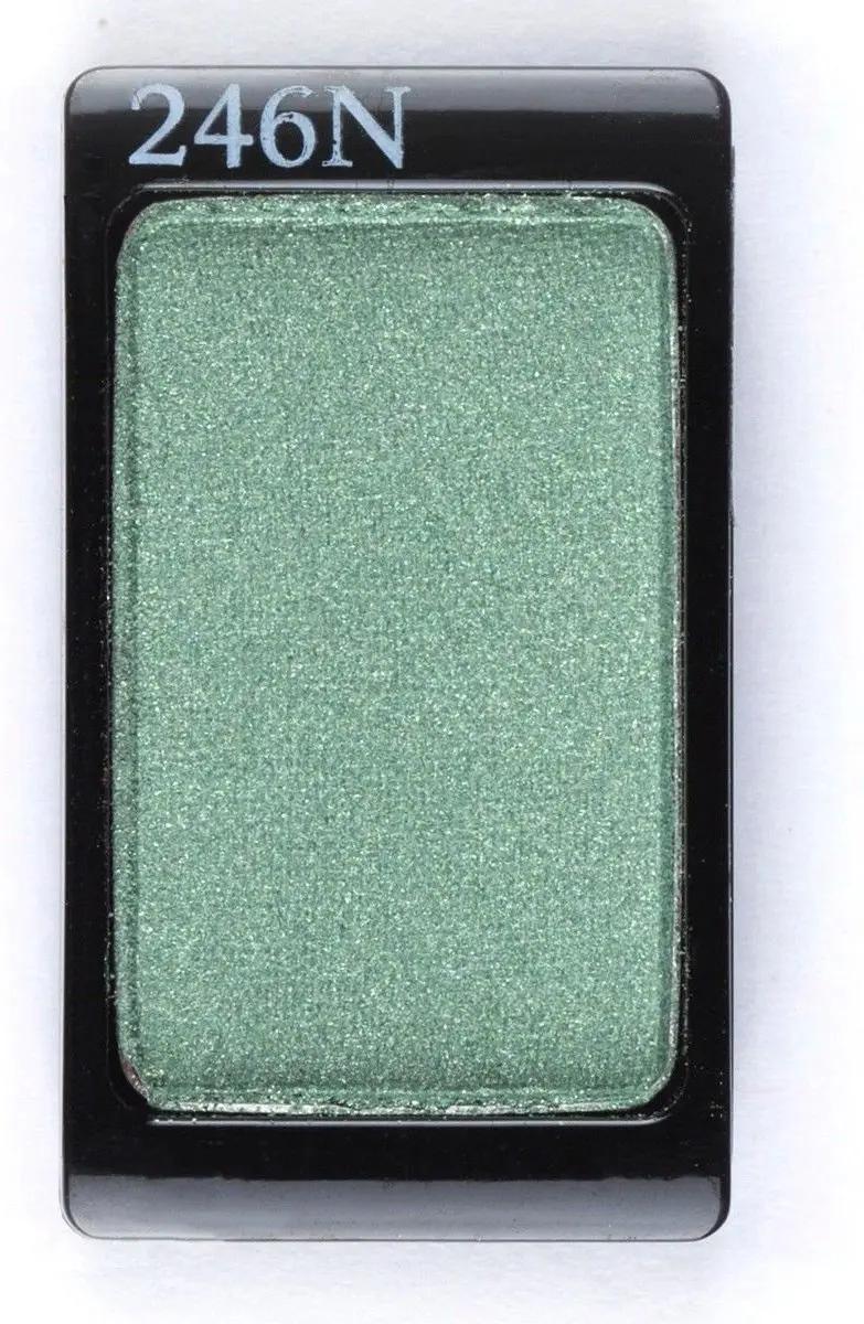 John van G Eyeshadow 246N