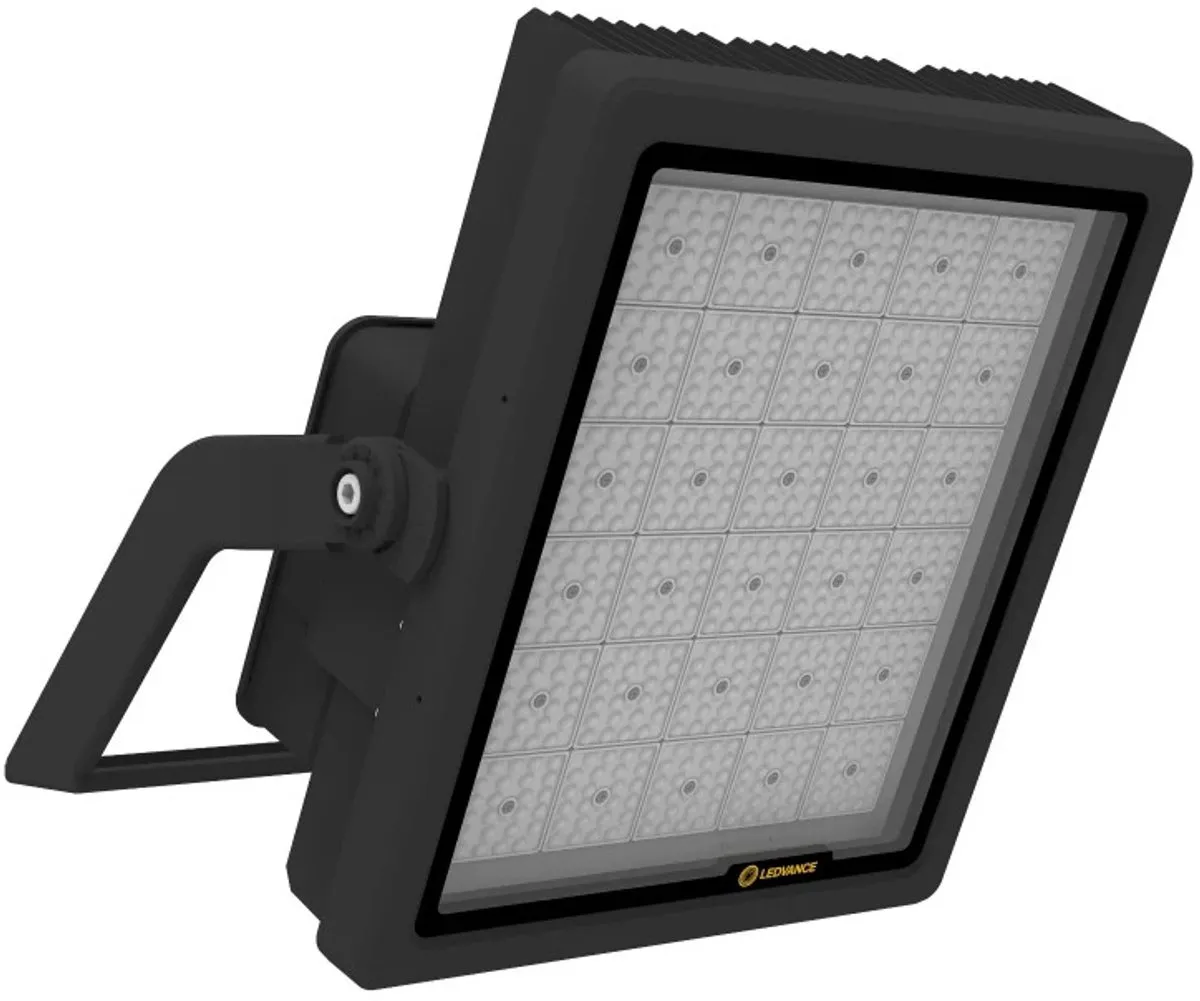 LEDVANCE LED Floodlight 500W 4000K