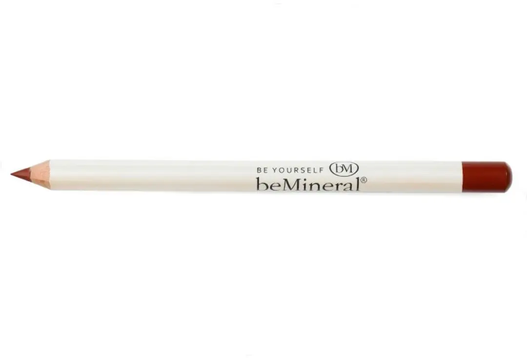 BeMineral Lipliner Pencil B475