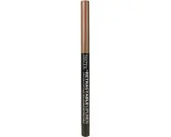 Technic Retractable Lipliner Nude