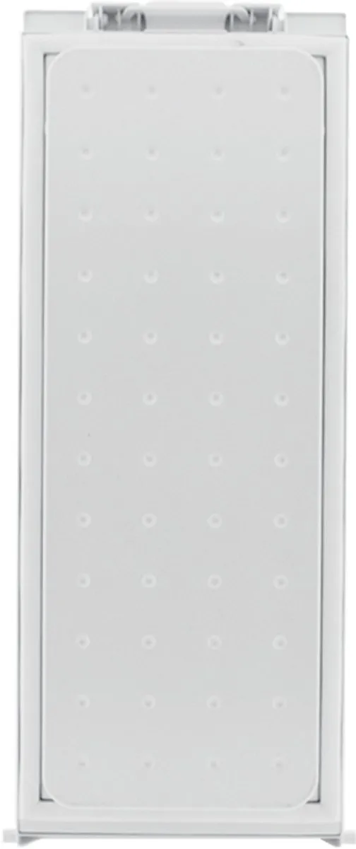 Siemens Vrieskastdeur 447344 - Wit
