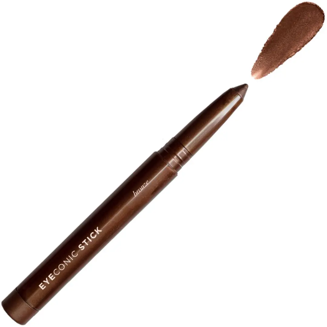 Cent Pur Cent Eyeconic Stick Bronze 1.4g