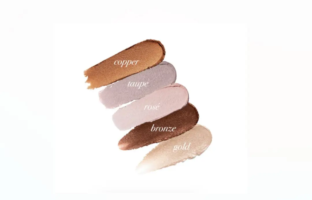 Cent Pur Cent Eyeconic Stick Bronze 1.4g