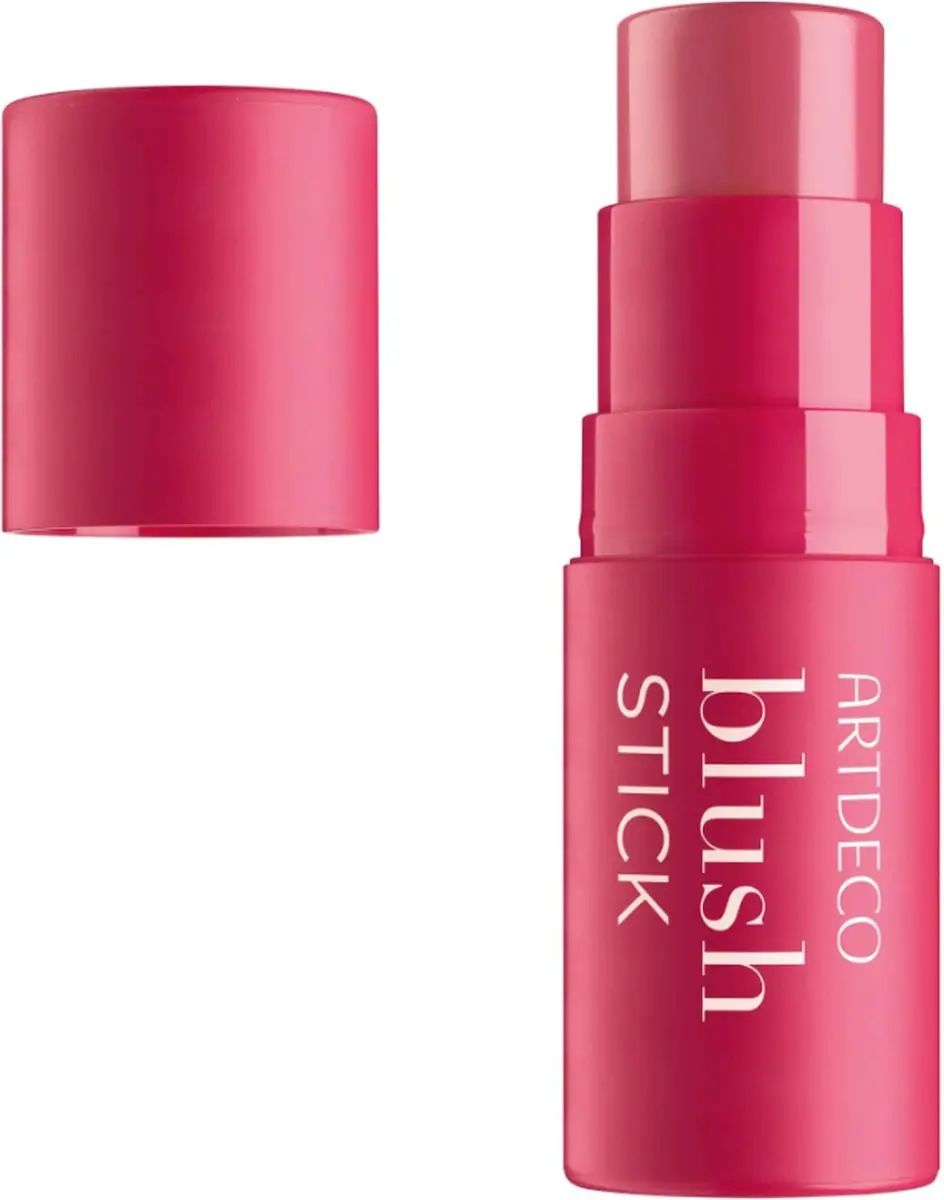 Artdeco Blush Stick Hollywood 04