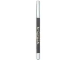 John van G Soft Touch Eyeliner 56