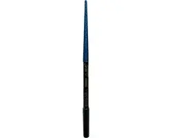 LETICIA WELL Glitter Oogschaduw Potlood 03