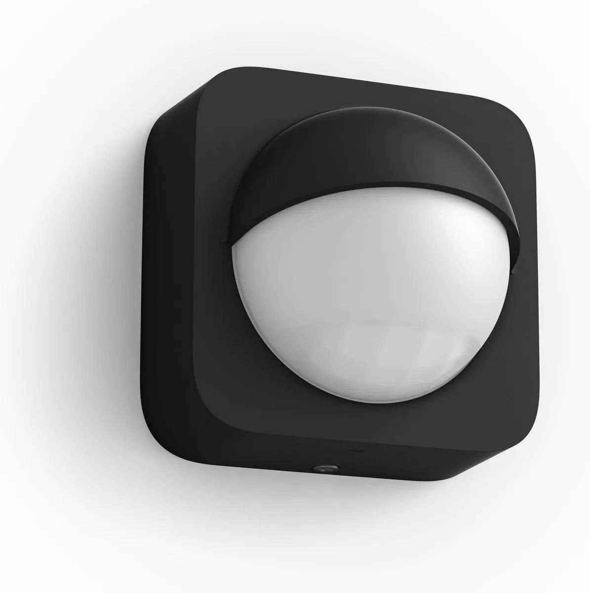 Philips Hue Lily Basisset 3 Tuinspots - Antraciet