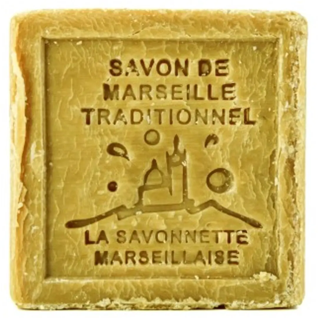 Savon de Marseille Traditionele Zeep 300g