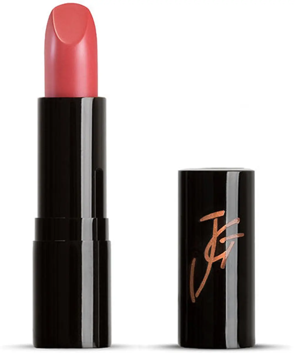 John van G Lipstick 883 - 4g