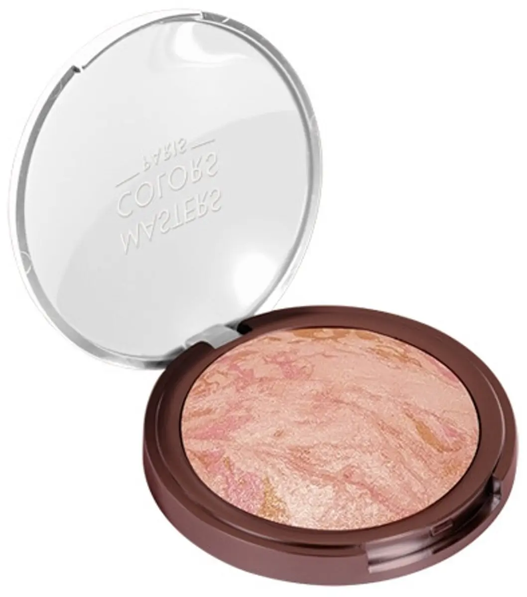 Guinot Marbled Blush Roze - 10g