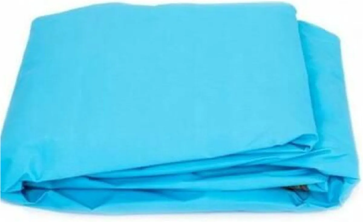Bestway Power Steel Swim Vista Liner 488x305x107cm