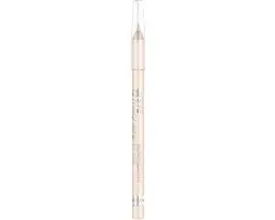 Miss Sporty Eye Millionaire Waterproof Oogpotlood