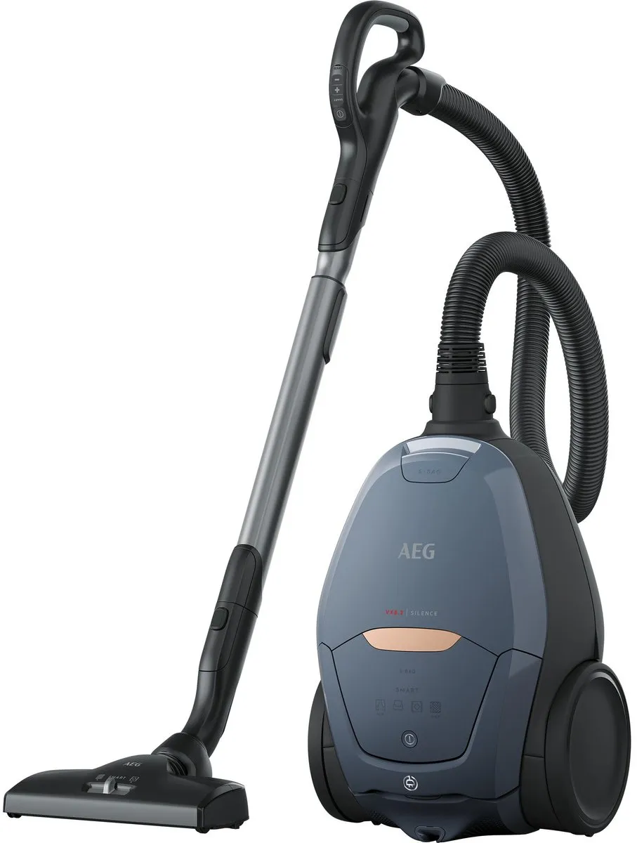 AEG VX82-1-5DB EcoLine Stofzuiger