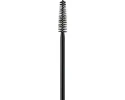 Essence Lash PRINCESS Mascara Bruin - 12ml