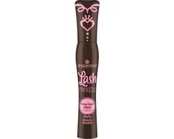 Essence Lash PRINCESS Mascara Bruin