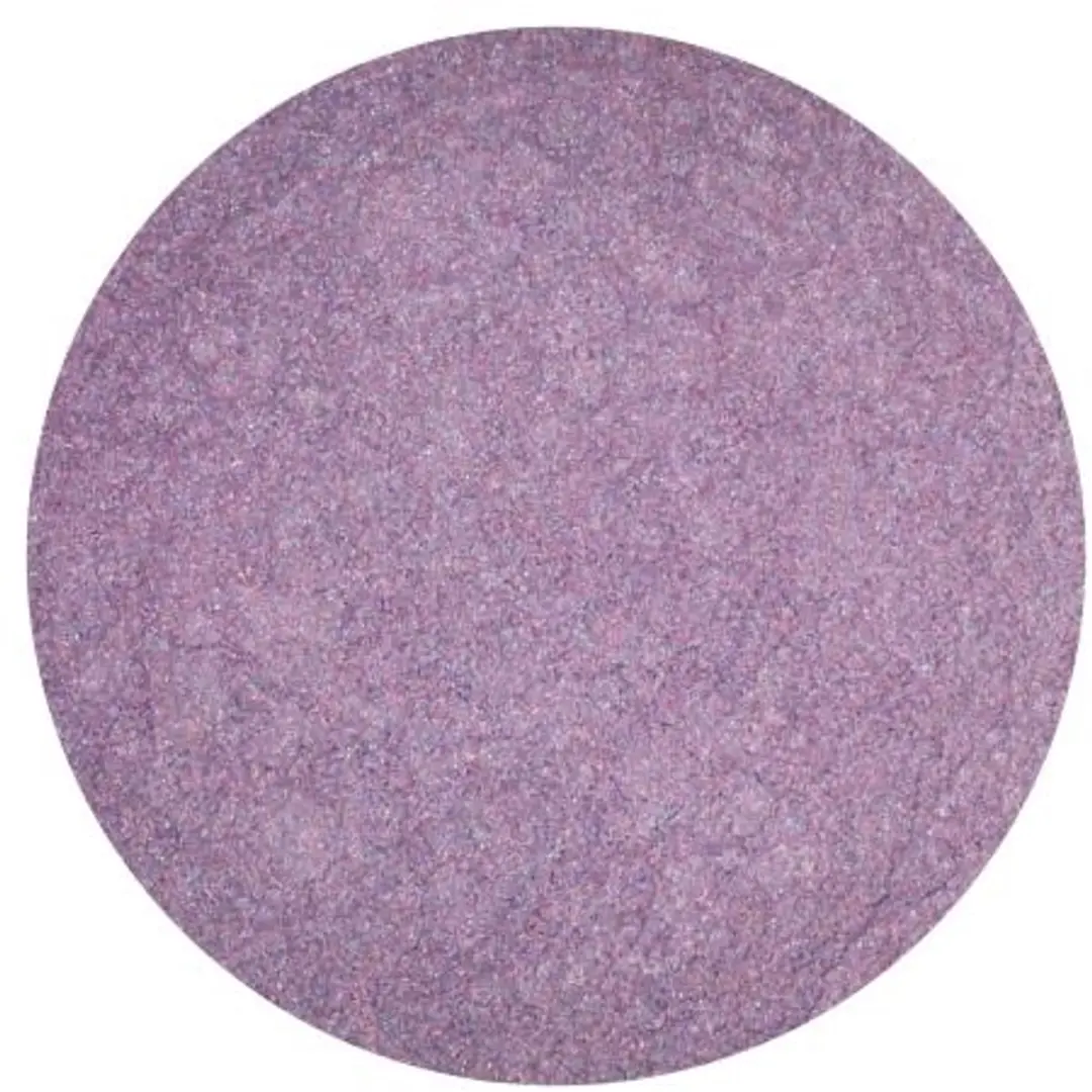BeMineral Eyeshadow Glimmer Paars - 1.6g
