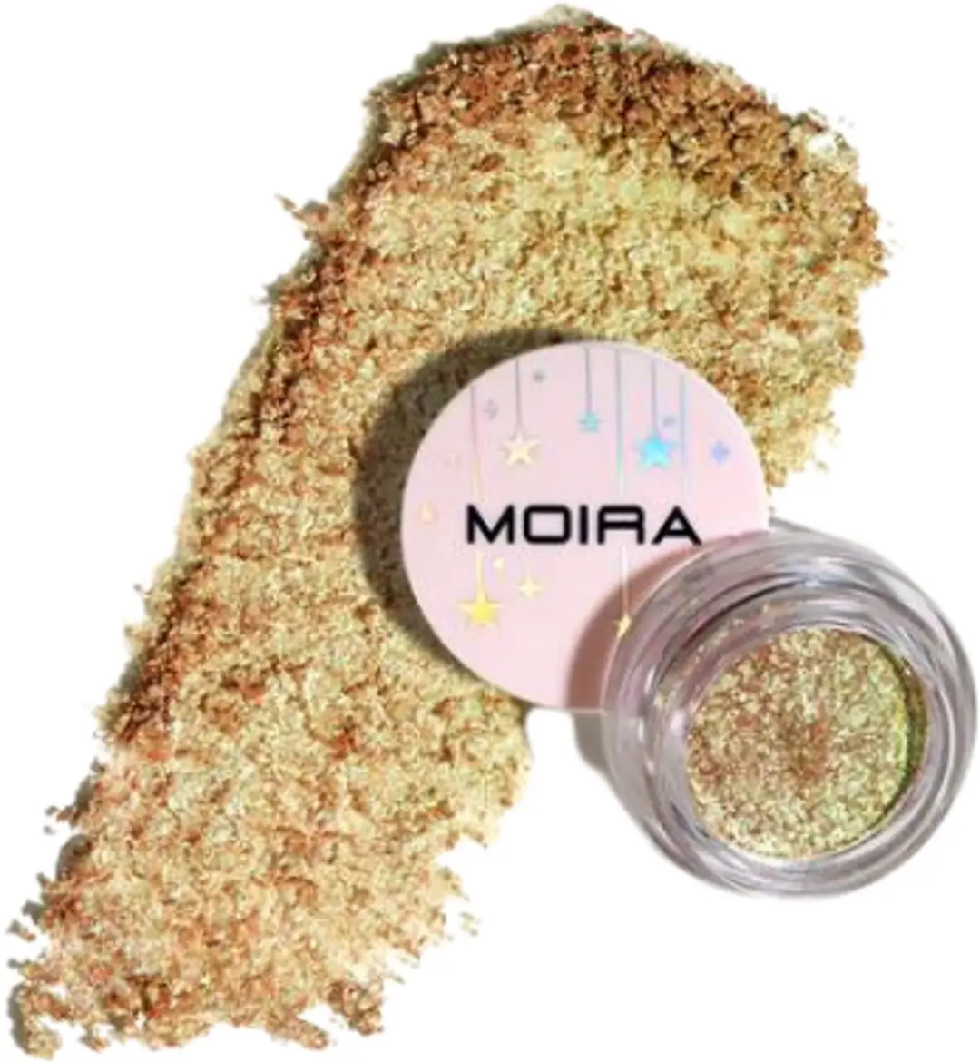 Moira Starshow Shadow Pot OMG Oogschaduw