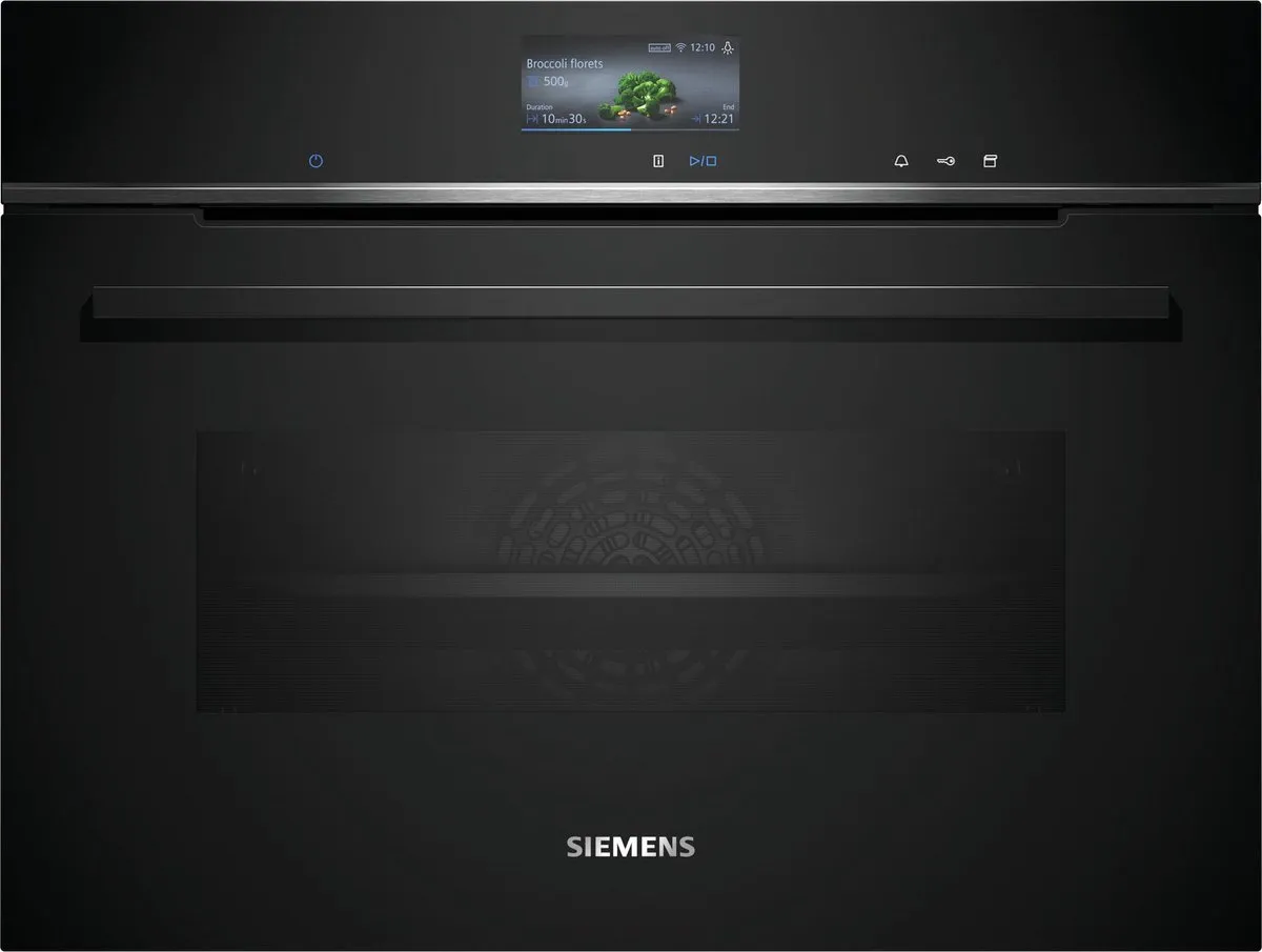 Siemens CS736G1B1