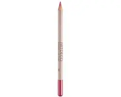 Artdeco Smooth Lip Liner 86 Rosy Feelings - 14mg