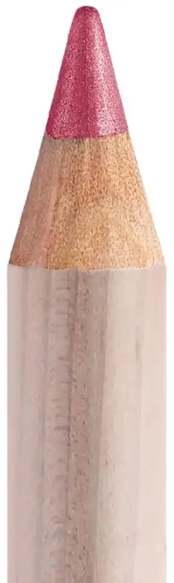 Artdeco Smooth Lip Liner 86 Rosy Feelings - 14mg - afbeelding 6 van 6