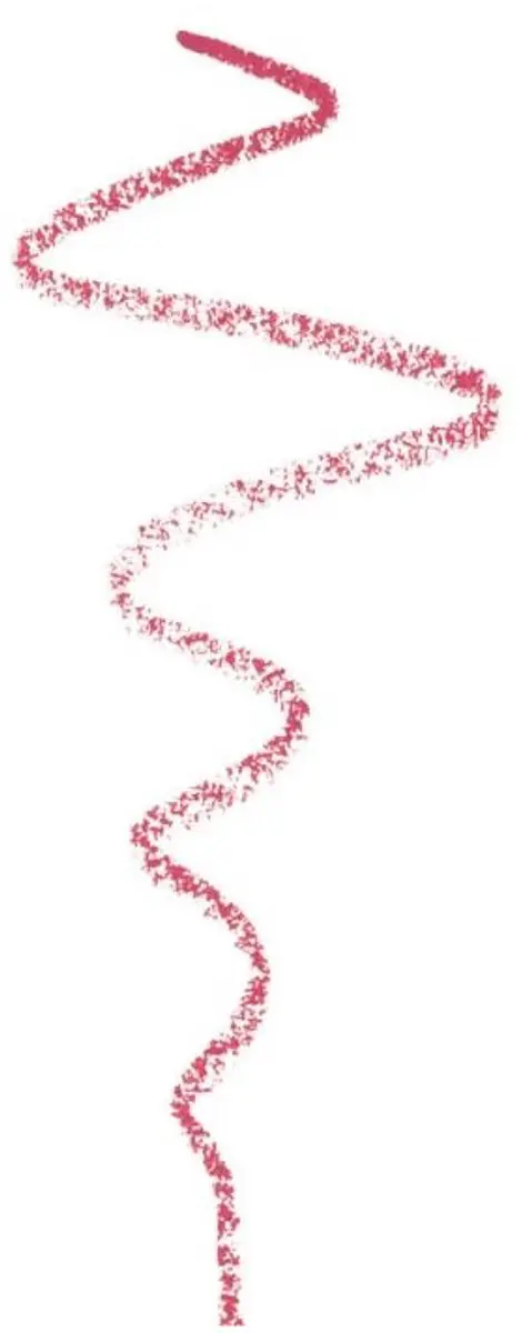 Artdeco Smooth Lip Liner 86 Rosy Feelings - 14mg