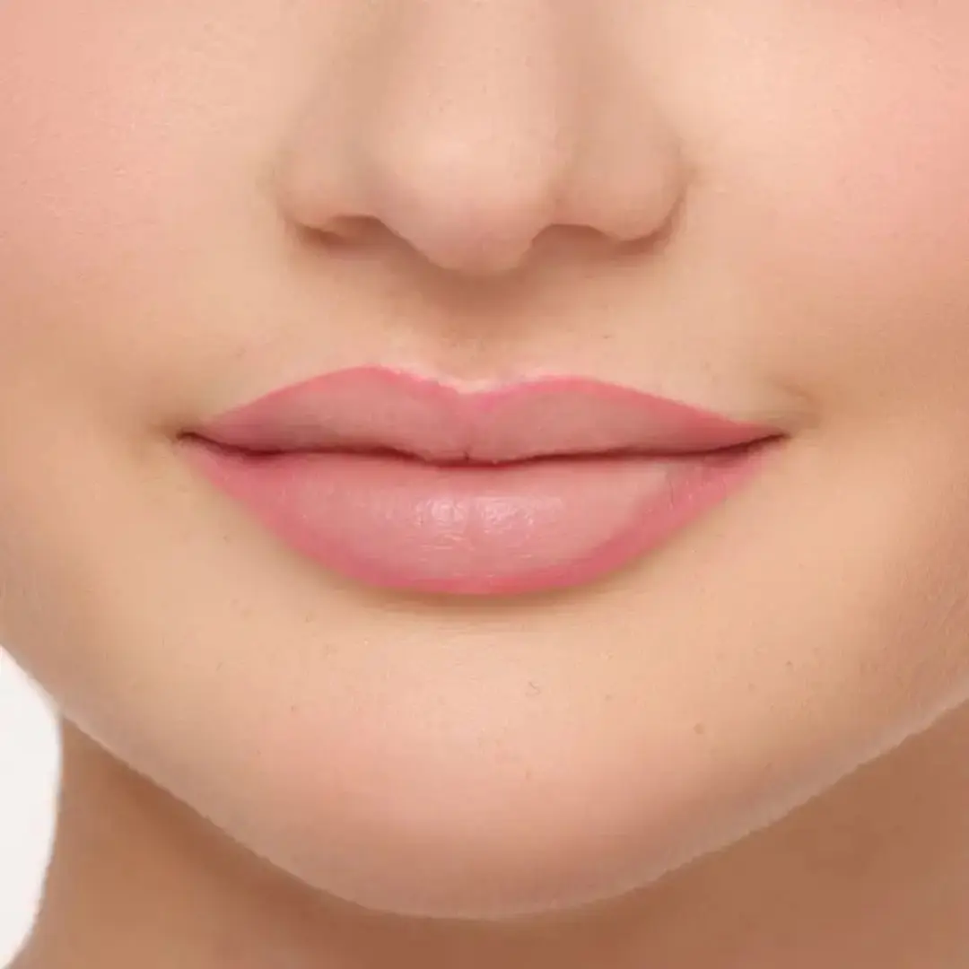 Artdeco Smooth Lip Liner 86 Rosy Feelings - 14mg