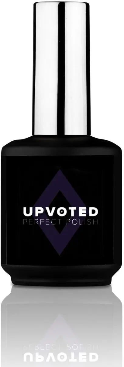 Upvoted Perfect Polish #211 Hangover 15ml