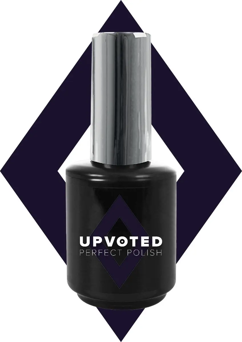 Upvoted Perfect Polish #211 Hangover 15ml