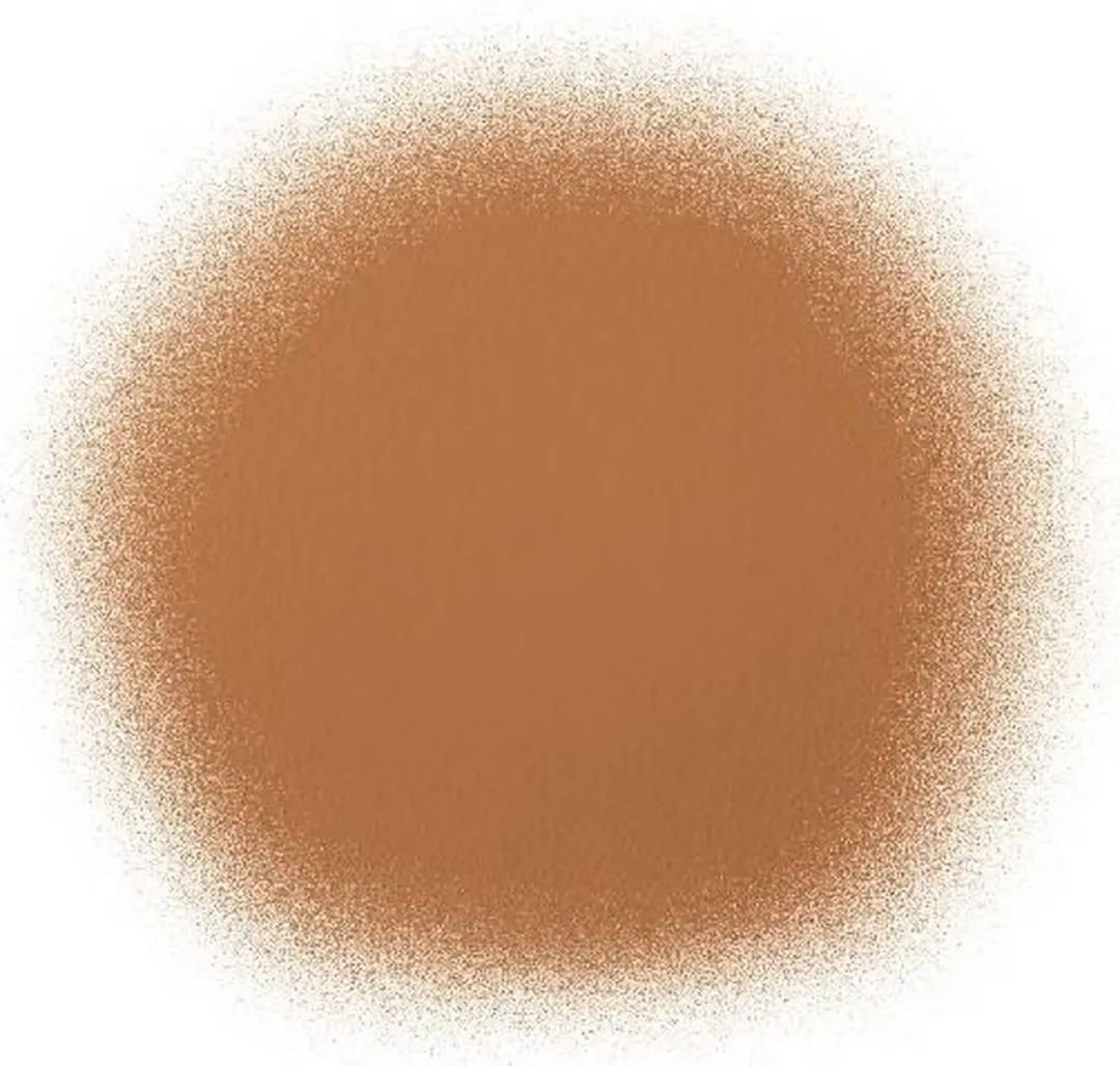 Sally Hansen Airbrush Legs Zelfbruiner Tan Glow 3 - 75ml