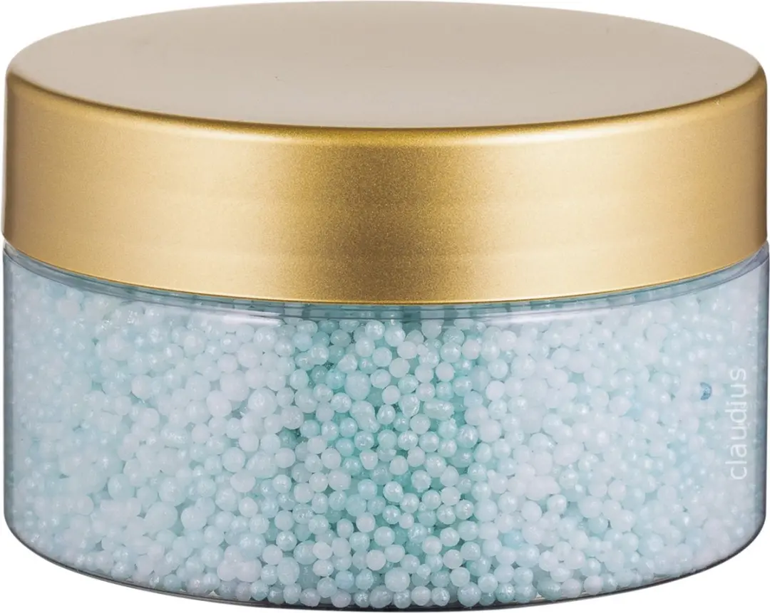 Splashbox Cosmetics Badkaviaar Hamam 200g