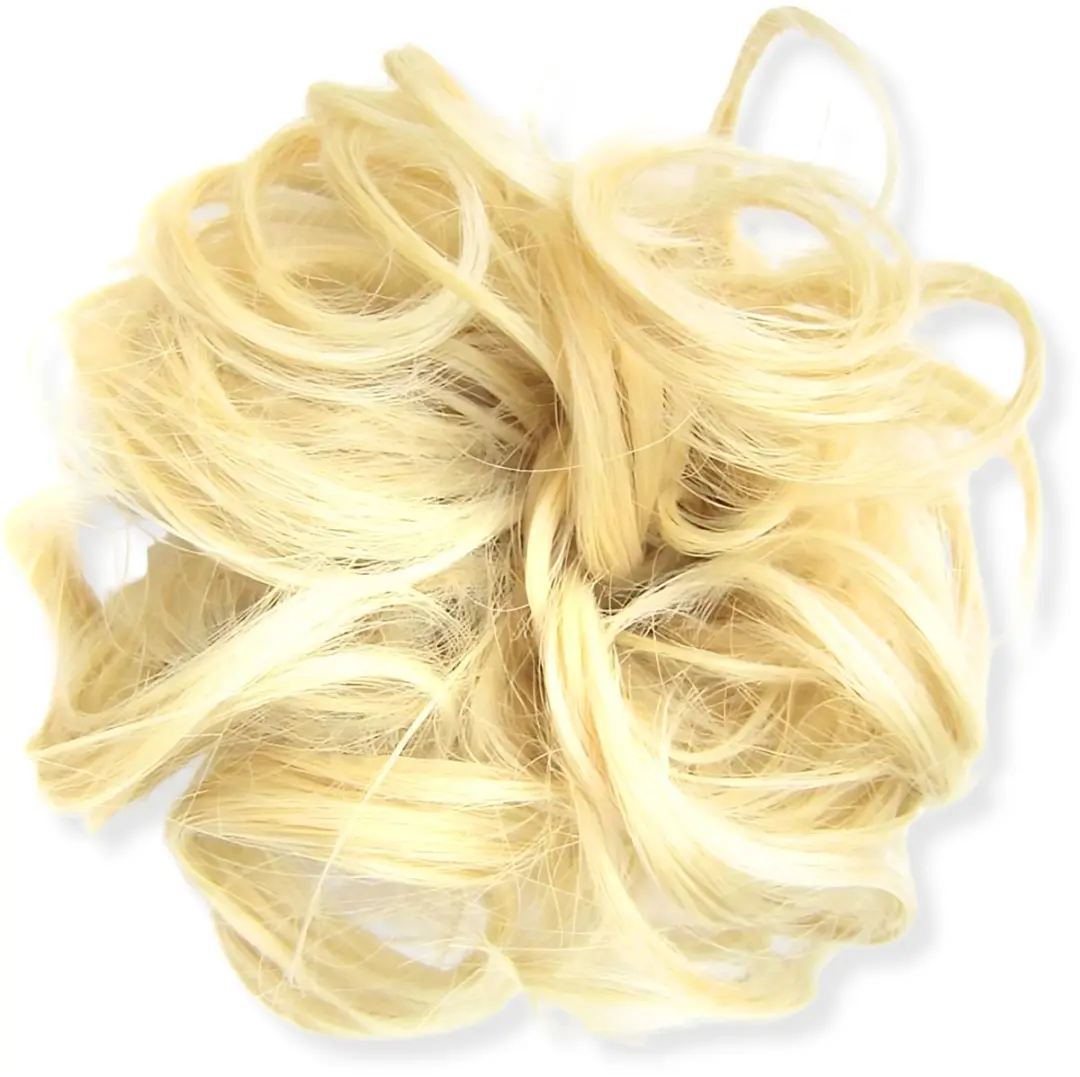 Guardian Beauty Messy Bun Haarwrap Extensie GS-Q5 22T613