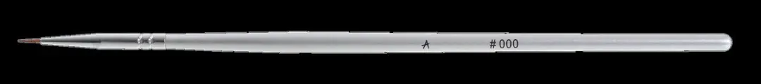 Astonishing Gelosophy Micro Styler #00 - 2ml