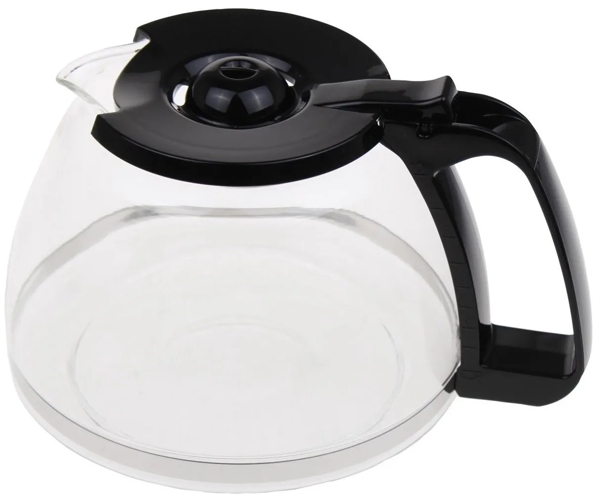 Melitta Café Line Koffiekan M630-2