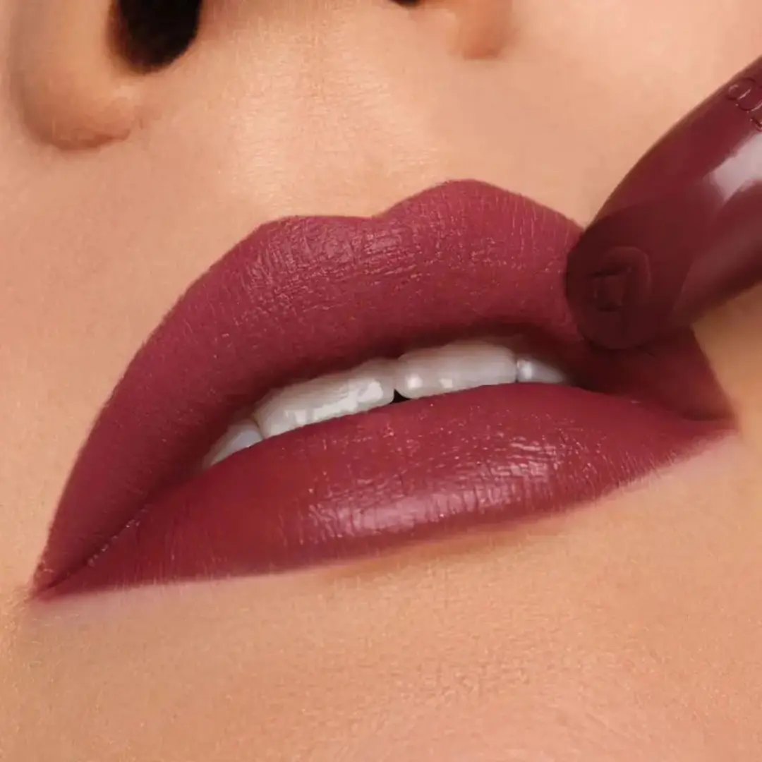 Artdeco Couture Lipstick Date Night 294 - 4g