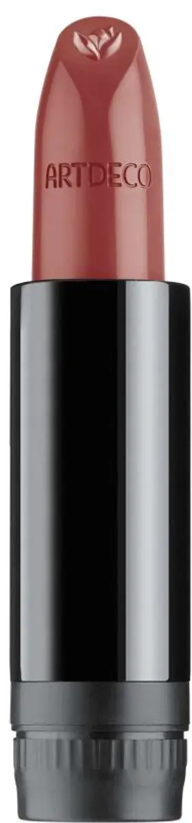 Artdeco Couture Lipstick Date Night 294