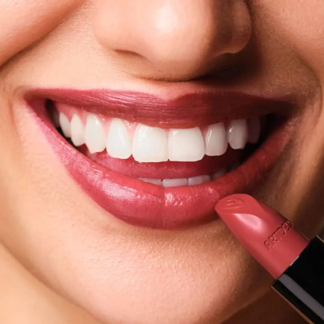 Artdeco Couture Lipstick Date Night 294 - 4g