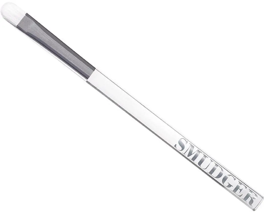 Cent Pur Cent Camille Smudger Brush