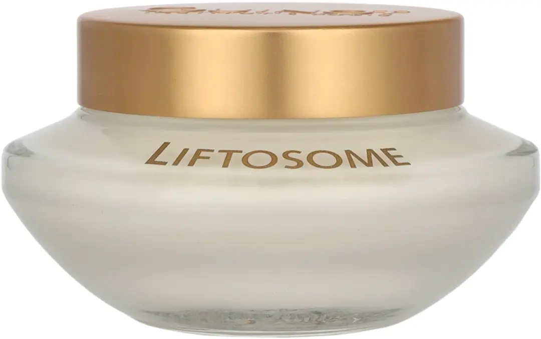 Guinot Face Care Firming Liftosome Cream 50ml