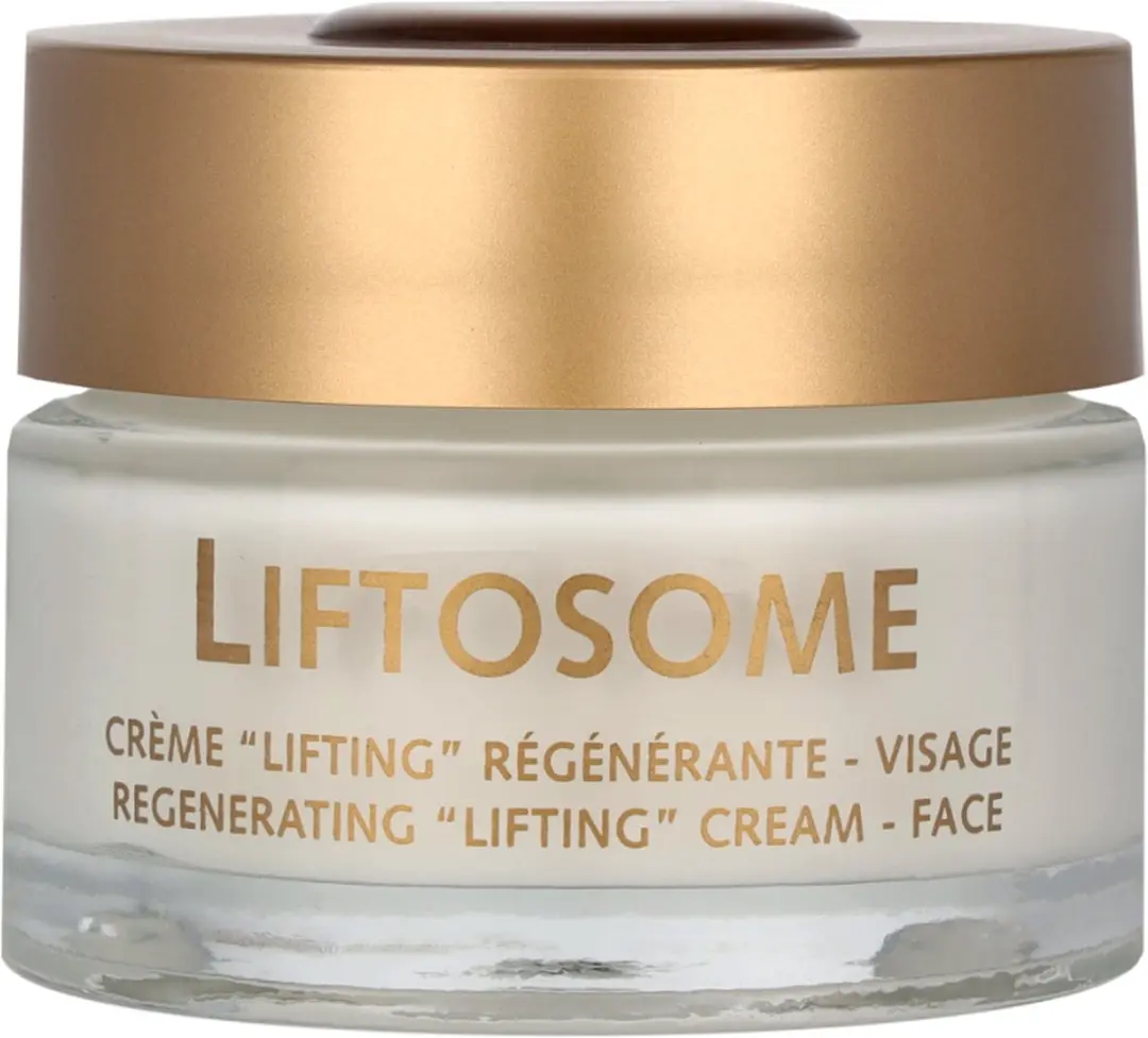 Guinot Face Care Firming Liftosome Cream 50ml