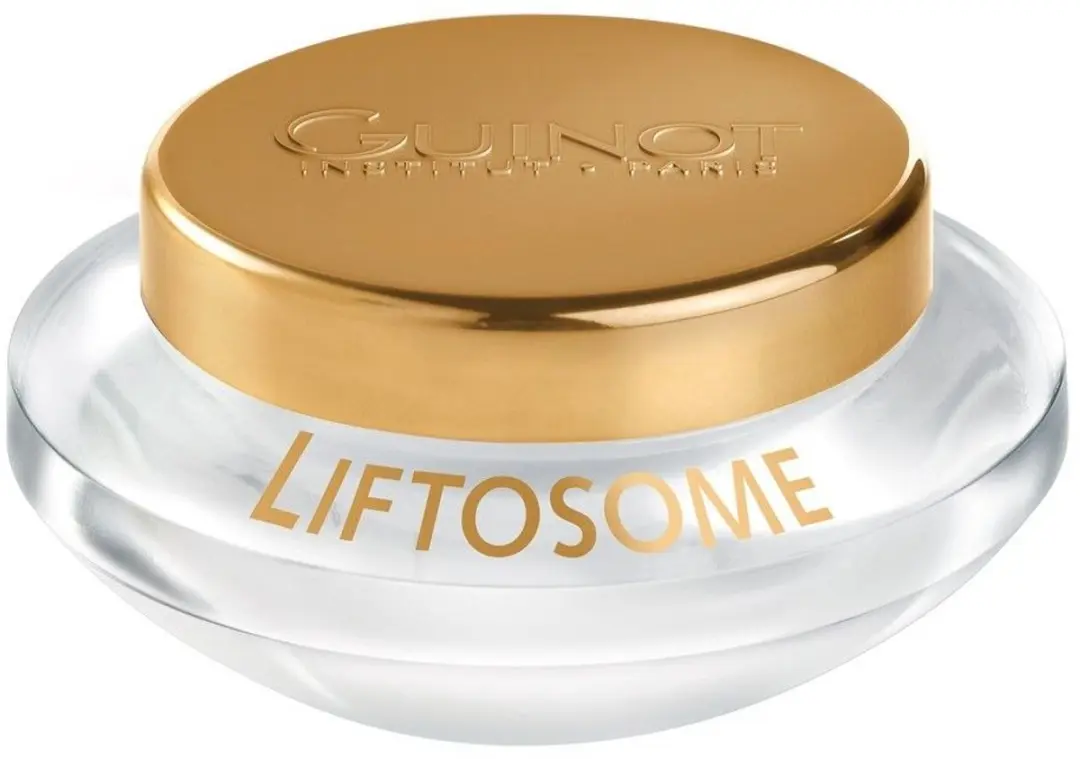 Guinot Face Care Firming Liftosome Cream 50ml