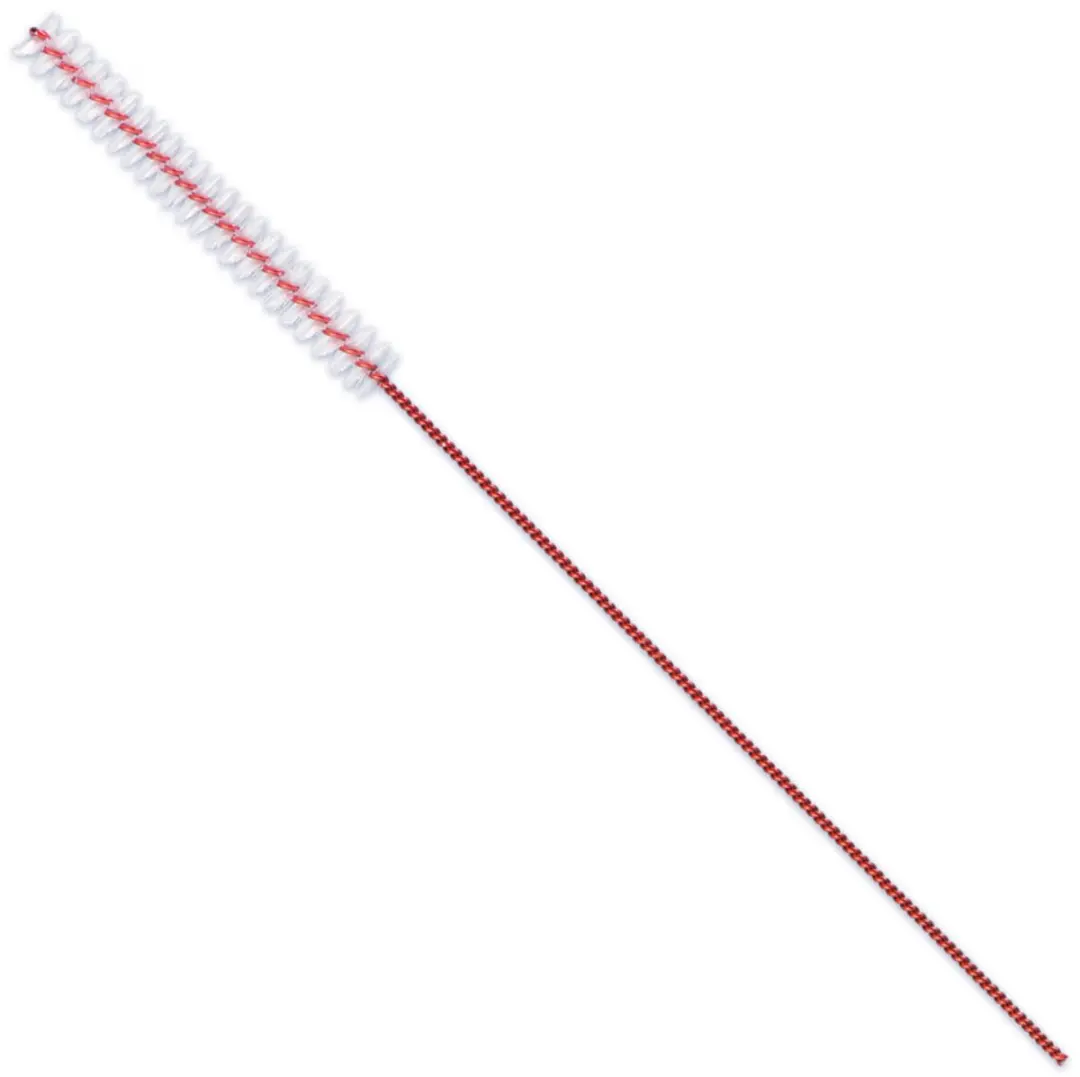 Lactona Interdentaal Ragers X-Small 3,1mm